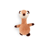 peluche-para-perro-afp-ultrasonic-silent-squirrel