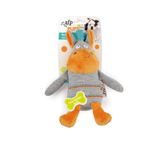 peluche-para-perro-afp-pups-big-squeak