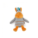 peluche-para-perro-afp-pups-big-squeak