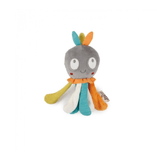 peluche-para-perro-afp-pups-octopus