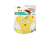 juguete-para-gato-afp-kitty-owl-yellow