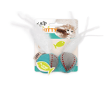 juguete-paea-gato-afp-kitty-feather-ball-turquoise