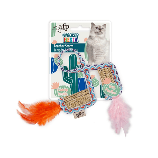 juguete-para-gato-afp-whister-fiesta-feather-strom