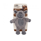 peluche-para-perro-afp-cuddle-paunchy-diseno-surtido