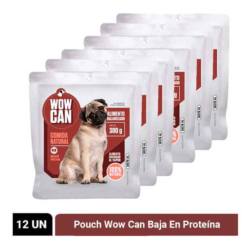 Pouch-Wow-can-Baja-Proteina