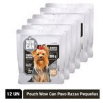 Pouch-Wow-can-pavo