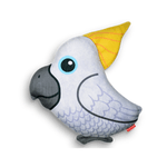 Juguete-Para-Perro-Reddingo-durable-Cacatua