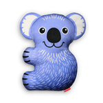 Juguete-Para-Perro-Reddingo-durable-Koala