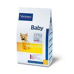 Virbac-dog-baby-small-y-toy-3kg
