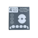 filtro-para-fuente-calabaza-true-colors