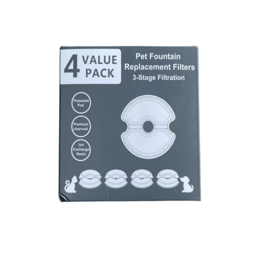 filtro-para-fuente-calabaza-true-colors