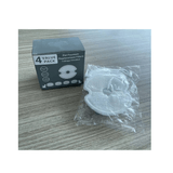 filtro-para-fuente-calabaza-true-colors