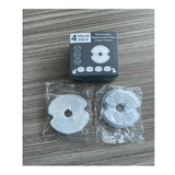 filtro-para-fuente-calabaza-true-colors