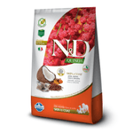 alimento-para-perro-nyd-skin-pescado-y-quinoa