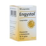 homeopatico-engystol-tabletas-heel