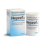 homeopatico-hepeel-tabletas-heel