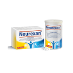 homeopatico-neurexan-tabletas-heel