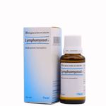 homeopatico-lymphomyosot-gotas-heel