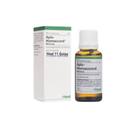 homeopatico-apis-homaccord-gotas-heel-