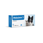 antiinflamatorio-para-mascotas-meloximax-precio-x-blister