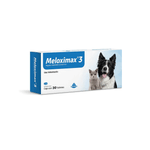 antiinflamatorio-para-mascotas-meloximax-precio-x-blister