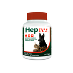suplemento-vitaminico-para-mascotas-hepvet