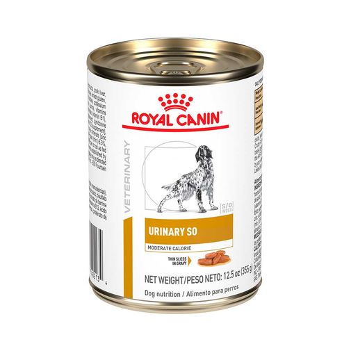 alimento-humedo-para-perro-royal-canin-veterinary-diet-urinary-so