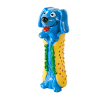 juguete-para-perro-am-mascotas-disenos-y-colores-surtidos1