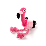 juguete-para-perro-afp-ultrasonic-flamingo