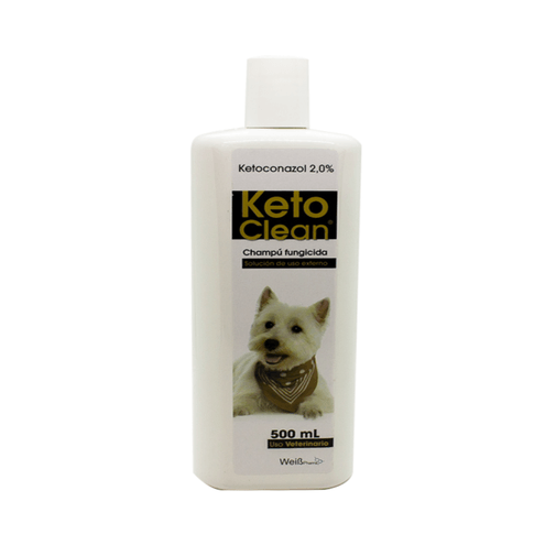 champu-para-perro-ketoclean-