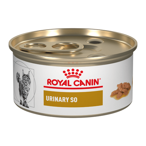 alimento-humedo-para-gato-royal-canin-veterinary-diet-urinary