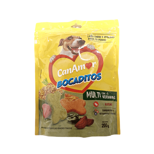 galletas-para-perro-canamor-multi-vegetales