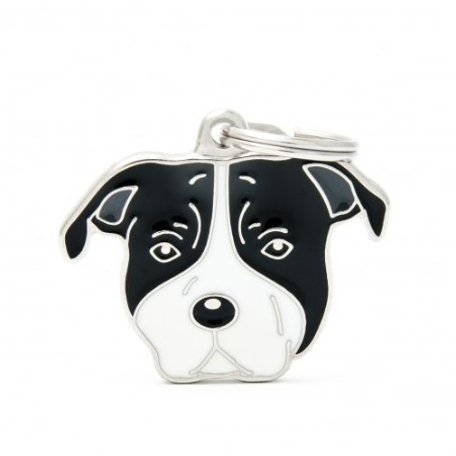 white-and-black-american-staffordshire-terrier-id-dog-tag