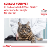 alimento-para-gato-royal-canin-veterinary-diet-calm