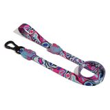 Correa-Para-Perro-Zee.Dog-Blast-Leash