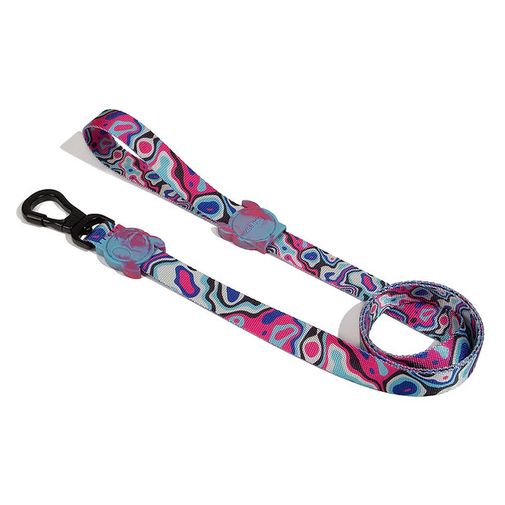 Correa-Para-Perro-Zee.Dog-Blast-Leash