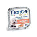 alimento-humedo-para-perro-monge-fresh-pate-with-salmon
