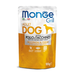 alimento-humedo-para-perro-monge-grill-pouch-chicken-and-turkey