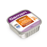 alimento-humedo-para-perro-gemon-pate-adult-chunks-with-turkey