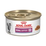 alimento-humedo-para-gato-royal-canin-veterinary-diet-renal-support-d