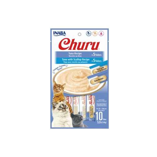 snack-para-gato-cremoso-inaba-churu-tuna-y-tuna-con-scallop
