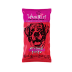 alimento-crudo-para-perro-whole-barf-original-taste