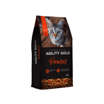 snack-para-gato-agility-gold-premios