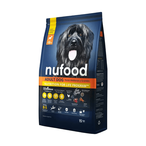 alimento-para-perro-nufood-adult-medium-large-breed