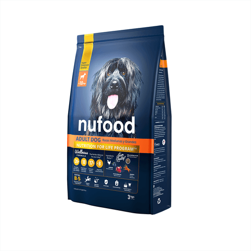 alimento-para-perro-nufood-adult-medium-large-breed