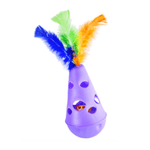 juguete-para-gato-am-mascotas-loco-color-surtido