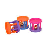 barril-para-gato-am-mascotas-x3-cascabel-color-surtido