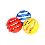 pelota-para-gato-am-mascotas-aros-x3-cascabel-color-surtido