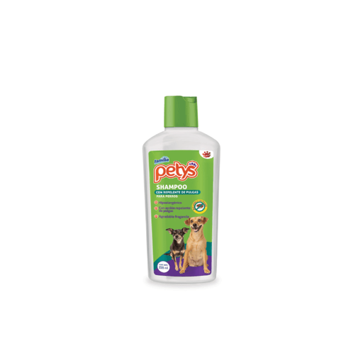 petys-shampoo-repelente-de-pulgas