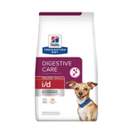 alimento-para-perro-hills-digestive-care-id-dry-1